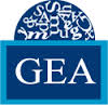 Gea